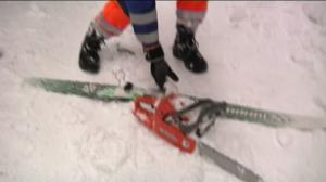 Yle Uutiset Kaakkois-Suomi: Yle Uutiset Kaakkois-Suomi 22-02-2016 Klo 17-06: 22.02.2016 16.34