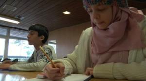 Yle Uutiset Häme: Yle Uutiset Häme 22-02-2016 klo 17-06: 22.02.2016 16.42