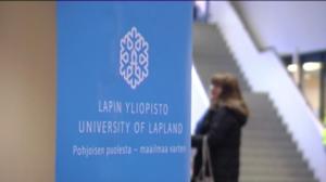 Yle Uutiset Lappi: Yle Uutiset Lappi 22-02-2016 Klo 17-06: 22.02.2016 16.48