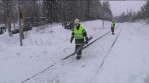 Yle Uutiset Itä-Suomi: Yle Uutiset Itä-Suomi 22-02-2016 Klo 17-06: 22.02.2016 16.52