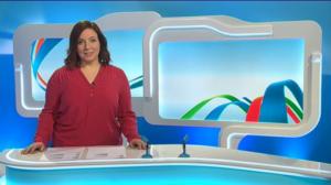 Yle Uutiset Pirkanmaa: Yle Uutiset Pirkanmaa 22-02-2016 Klo 18-22: 22.02.2016 17.32