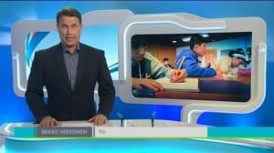 Yle Uutiset Häme: Yle Uutiset Häme 22-02-2016 Klo 18-22: 22.02.2016 17.44