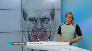 Yle Uutiset Uusimaa: Yle Uutiset Uusimaa 22-02-2016 klo 18-22: 22.02.2016 18.39