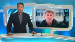 Yle Uutiset Itä-Suomi: Yle Uutiset Itä-Suomi 22-02-2016 Klo 18-22: 22.02.2016 18.44