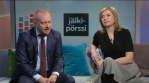 Jälkipörssi (S): 23.02.2016 09.05