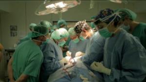 Yle Uutisluokka Triplet: Yle Uutiset 15:00, 22.2.2016 (S): 23.02.2016 11.28