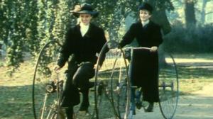 Dokumenttiprojekti: Suuri ilo pienelle pallolle: 19.04.2016 21.57