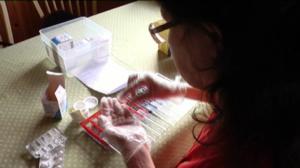 Yle Uutiset Pirkanmaa: Yle Uutiset Pirkanmaa 23-02-2016 Klo 17-06: 23.02.2016 16.26