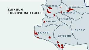 Yle Uutiset Pohjois-Suomi: Yle Uutiset Pohjois-Suomi 23-02-2016 Klo 17-06: 23.02.2016 16.34