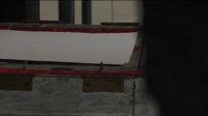 Yle Uutiset Itä-Suomi: Yle Uutiset Itä-Suomi 23-02-2016 Klo 17-06: 23.02.2016 16.46