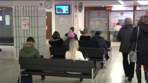 Yle Uutiset Häme: Yle Uutiset Häme 23-02-2016 klo 17-06: 23.02.2016 16.57