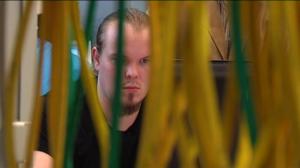 Yle Uutiset Uusimaa: Yle Uutiset Uusimaa 23-02-2016 klo 17-06: 23.02.2016 17.14