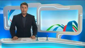 Yle Uutiset Pohjois-Suomi: Yle Uutiset Pohjois-Suomi 23-02-2016 Klo 18-22: 23.02.2016 17.49