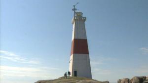 Majakka: Jussarö: 22.04.2016 20.30