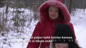 A2-ilta: A2 Turvattomuus-ilta (S): 24.02.2016 12.02