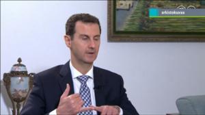 Yle Uutisluokka Triplet: Yle Uutiset 15:00, 23.2.2016 (S): 24.02.2016 12.17