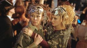 Musta jää (16): 01.03.2016 22.00