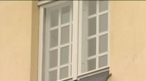 Yle Uutiset Lounais-Suomi: Yle Uutiset Lounais-Suomi 24-02-2016 Klo 17-06: 24.02.2016 16.26