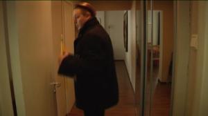 Yle Uutiset Kaakkois-Suomi: Yle Uutiset Kaakkois-Suomi 24-02-2016 Klo 17-06: 24.02.2016 16.32