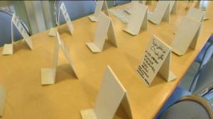 Yle Uutiset Itä-Suomi: Yle Uutiset Itä-Suomi 24-02-2016 Klo 17-06: 24.02.2016 16.38