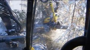 Yle Uutiset Lappi: Yle Uutiset Lappi 24-02-2016 Klo 17-06: 24.02.2016 16.46