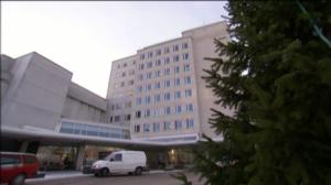 Yle Uutiset Pohjanmaa: Yle Uutiset Pohjanmaa 24-02-2016 Klo 17-06: 24.02.2016 17.22