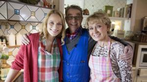 UPplus: Uusia juonikuvioita: 25.02.2016 10.23