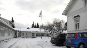 Yle Uutiset Kaakkois-Suomi: Yle Uutiset Kaakkois-Suomi 25-02-2016 Klo 17-06: 25.02.2016 16.25