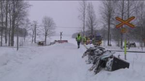 Yle Uutiset Itä-Suomi: Yle Uutiset Itä-Suomi 25-02-2016 Klo 17-06: 25.02.2016 16.29