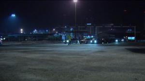 Yle Uutiset Pohjanmaa: Yle Uutiset Pohjanmaa 25-02-2016 Klo 17-06: 25.02.2016 16.35