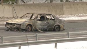 Yle Uutiset Lounais-Suomi: Yle Uutiset Lounais-Suomi 25-02-2016 Klo 17-06: 25.02.2016 16.39