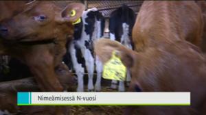 Yle Uutiset Itä-Suomi: Yle Uutiset Itä-Suomi 25-02-2016 Klo 18-22: 25.02.2016 17.46