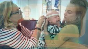 Yle Uutiset Lappi: Yle Uutiset Lappi 25-02-2016 Klo 18-22: 25.02.2016 17.48