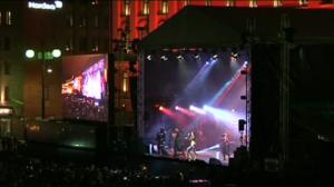 Yle Uutiset Uusimaa: Yle Uutiset Uusimaa 25-02-2016 klo 17-06: 25.02.2016 18.06