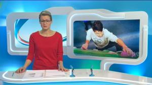 Yle Uutiset Keski-Suomi: Yle Uutiset Keski-Suomi 25-02-2016 Klo 18-22: 25.02.2016 18.06