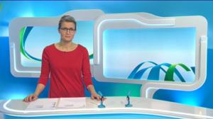 Yle Uutiset Lounais-Suomi: Yle Uutiset Lounais-Suomi 25-02-2016 Klo 18-22: 25.02.2016 18.44