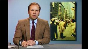 Viikon vanhat: Viikon vanhat - uutisia 30 vuoden takaa (S): 27.02.2016 09.30