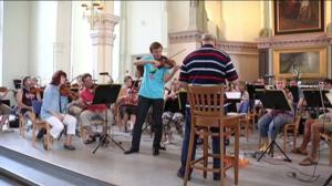 Yle Uutisluokka Triplet: Yle Uutiset 26.2.2016, 11:00 (S): 26.02.2016 11.29