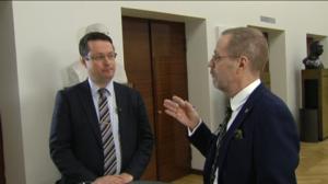 Politiikan avokonttori (S): 26.02.2016 12.37