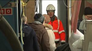 Yle Uutiset Keski-Suomi: Yle Uutiset Keski-Suomi 26-02-2016 Klo 17-06: 26.02.2016 16.30
