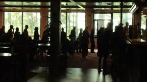 Yle Uutiset Pirkanmaa: Yle Uutiset Pirkanmaa 26-02-2016 Klo 17-06: 26.02.2016 16.32