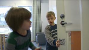 Yle Uutiset Pohjois-Suomi: Yle Uutiset Pohjois-Suomi 26-02-2016 Klo 17-06: 26.02.2016 16.36