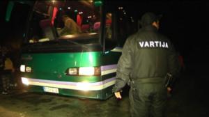 Yle Uutiset Pohjanmaa: Yle Uutiset Pohjanmaa 26-02-2016 Klo 17-06: 26.02.2016 16.38