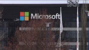 Yle Uutiset Lounais-Suomi: Yle Uutiset Lounais-Suomi 26-02-2016 Klo 17-06: 26.02.2016 16.40