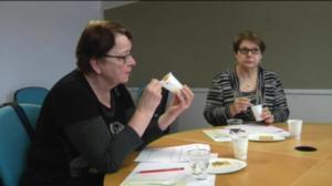 Yle Uutiset Häme: Yle Uutiset Häme 26-02-2016 klo 17-06: 26.02.2016 16.46