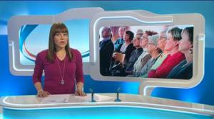 Yle Uutiset Keski-Suomi: Yle Uutiset Keski-Suomi 26-02-2016 Klo 18-22: 26.02.2016 17.37
