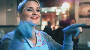 Tulossa!: Neiti Etiketti (S): 29.02.2016 08.00