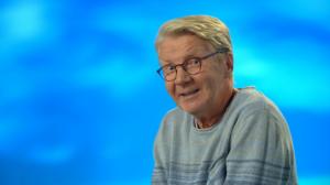 Tulossa!: Iltasatu (S): 02.03.2016 08.00