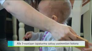 Yle Uutiset Pohjanmaa: Yle Uutiset Pohjanmaa 26-02-2016 Klo 18-22: 26.02.2016 17.55