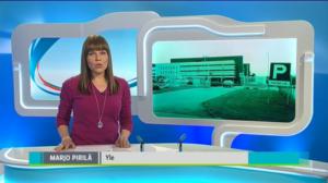 Yle Uutiset Lounais-Suomi: Yle Uutiset Lounais-Suomi 26-02-2016 Klo 18-22: 26.02.2016 18.01